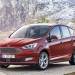 ford-c-max-2015-02