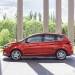 ford-c-max-2015-03