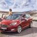 ford-c-max-2015-06
