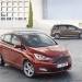 ford-c-max-2015-07
