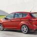 ford-c-max-2015-08