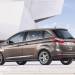ford-c-max-2015-09