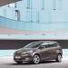ford-c-max-2015-14