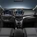 ford-c-max-2015-15
