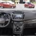 ford-c-max-2015-16