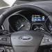 ford-c-max-2015-17