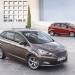 ford-c-max-2015-22