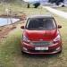 ford-c-max-2015-25