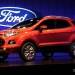Ford_EcoSport_2012_Global_Concept-01