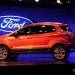 Ford_EcoSport_2012_Global_Concept-02