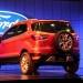Ford_EcoSport_2012_Global_Concept-04