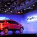 Ford_EcoSport_2012_Global_Concept-05
