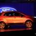 Ford_EcoSport_2012_Global_Concept-06