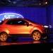 Ford_EcoSport_2012_Global_Concept-07