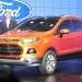 Ford_EcoSport_2012_Global_Concept-11