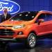 Ford_EcoSport_2012_Global_Concept-12