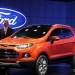 Ford_EcoSport_2012_Global_Concept-13