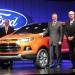 Ford_EcoSport_2012_Global_Concept-14