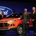 Ford_EcoSport_2012_Global_Concept-15