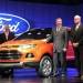 Ford_EcoSport_2012_Global_Concept-16