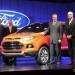 Ford_EcoSport_2012_Global_Concept-17