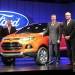Ford_EcoSport_2012_Global_Concept-18
