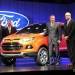 Ford_EcoSport_2012_Global_Concept-19
