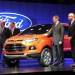 Ford_EcoSport_2012_Global_Concept-20