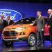 Ford_EcoSport_2012_Global_Concept-21
