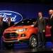 Ford_EcoSport_2012_Global_Concept-22
