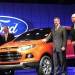 Ford_EcoSport_2012_Global_Concept-23