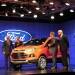 Ford_EcoSport_2012_Global_Concept-26