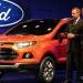 Ford_EcoSport_2012_Global_Concept-29