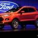Ford_EcoSport_2012_Global_Concept-35