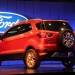 Ford_EcoSport_2012_Global_Concept-37