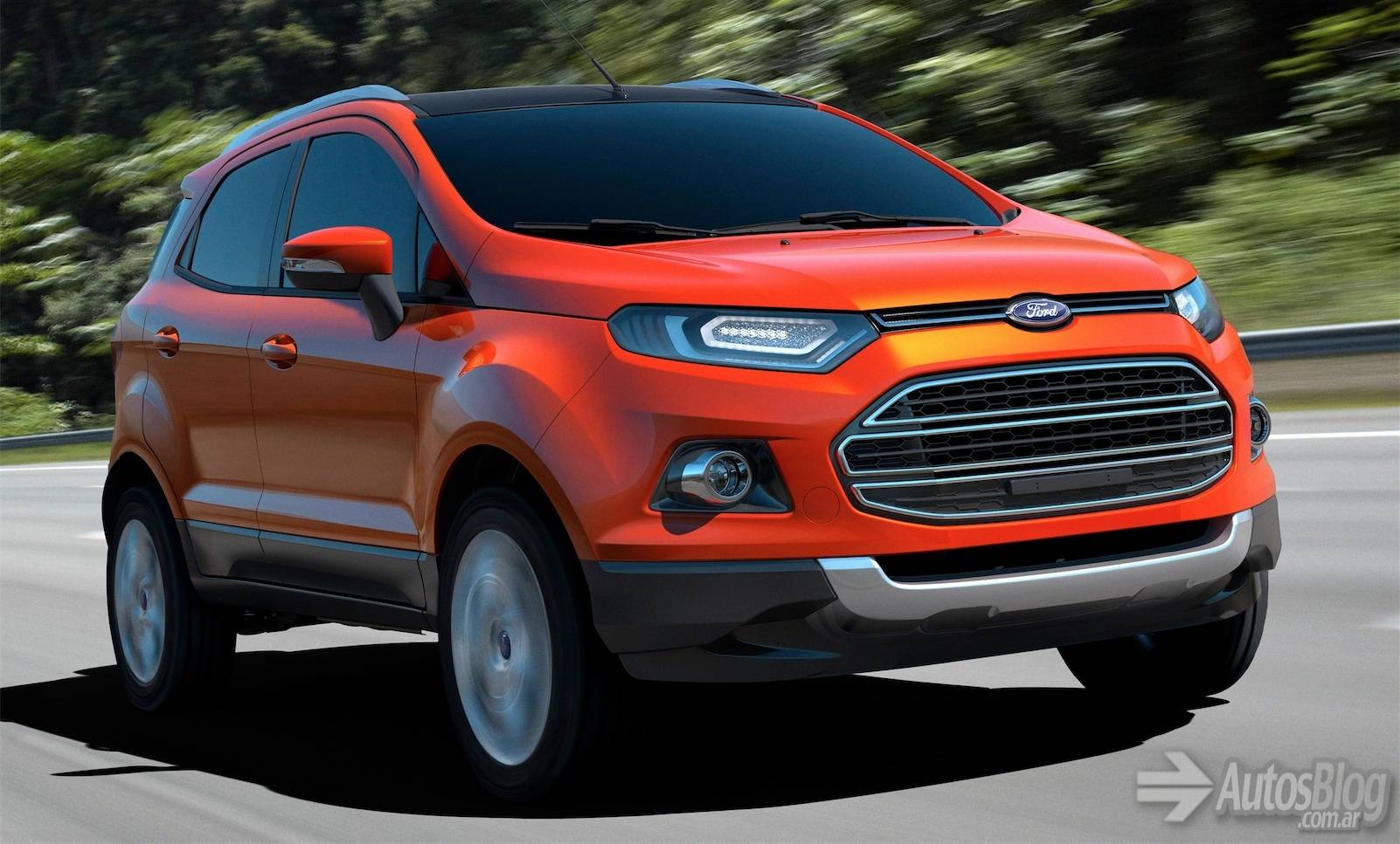 Ford_Ecosport_2012_Concept-09