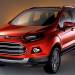 Ford_Ecosport_2012_Concept-04