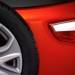 Ford_Ecosport_2012_Concept-05