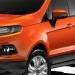 Ford_Ecosport_2012_Concept-13