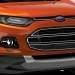 Ford_Ecosport_2012_Concept-15