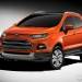 Ford_Ecosport_Global_Concept_2012-02