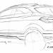 Ford_Ecosport_Global_Concept_2012-03