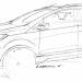 Ford_Ecosport_Global_Concept_2012-04