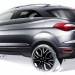 Ford_Ecosport_Global_Concept_2012-06