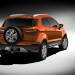 Ford_Ecosport_Global_Concept_2012-08
