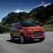 Ford_Ecosport_Global_Concept_2012-11