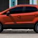 ford_ecosport_2012_concept-12