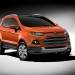 ford_ecosport_global_concept_2012-01