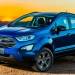 Ford-Ecosport-2018-33