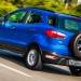 Ford-Ecosport-2018-39